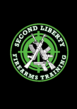 Second Liberty Firearms Training, LLC