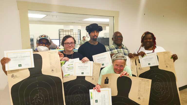 IMG_20220807_010637_327